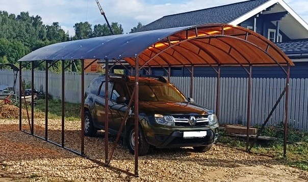 Главная